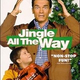 Illustration for article titled What Your Favorite Christmas Movie Says About You